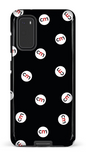 Galaxy S20 Tough SÉBAAAASTIEEEN Crakmedia -