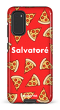 Galaxy S20 Tough Salvatoré Pizza -