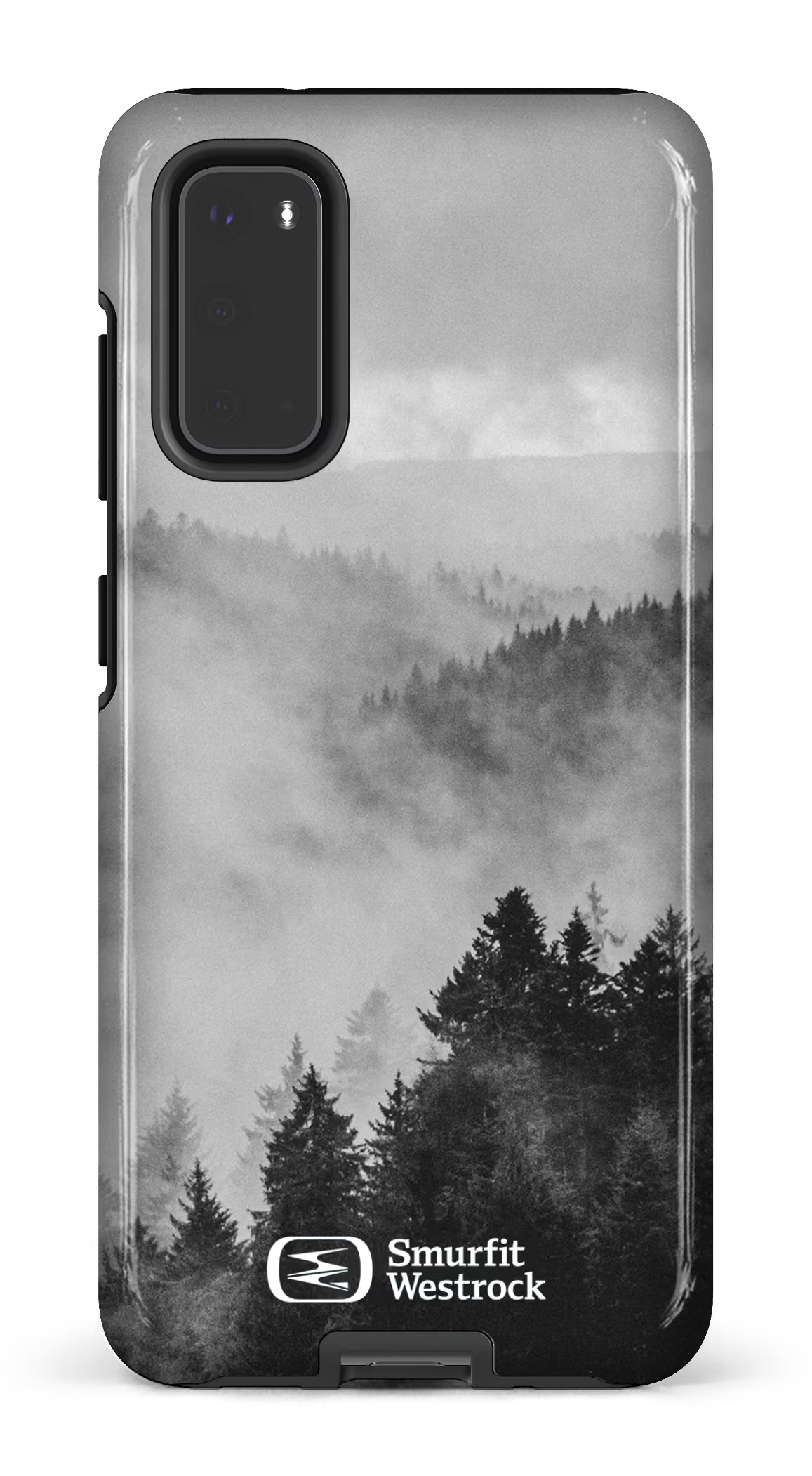 Galaxy S20 Tough Silva Westrock -