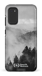 Galaxy S20 Tough Silva Westrock -