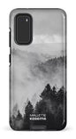 Galaxy S20 Tough Silva x Mallette -