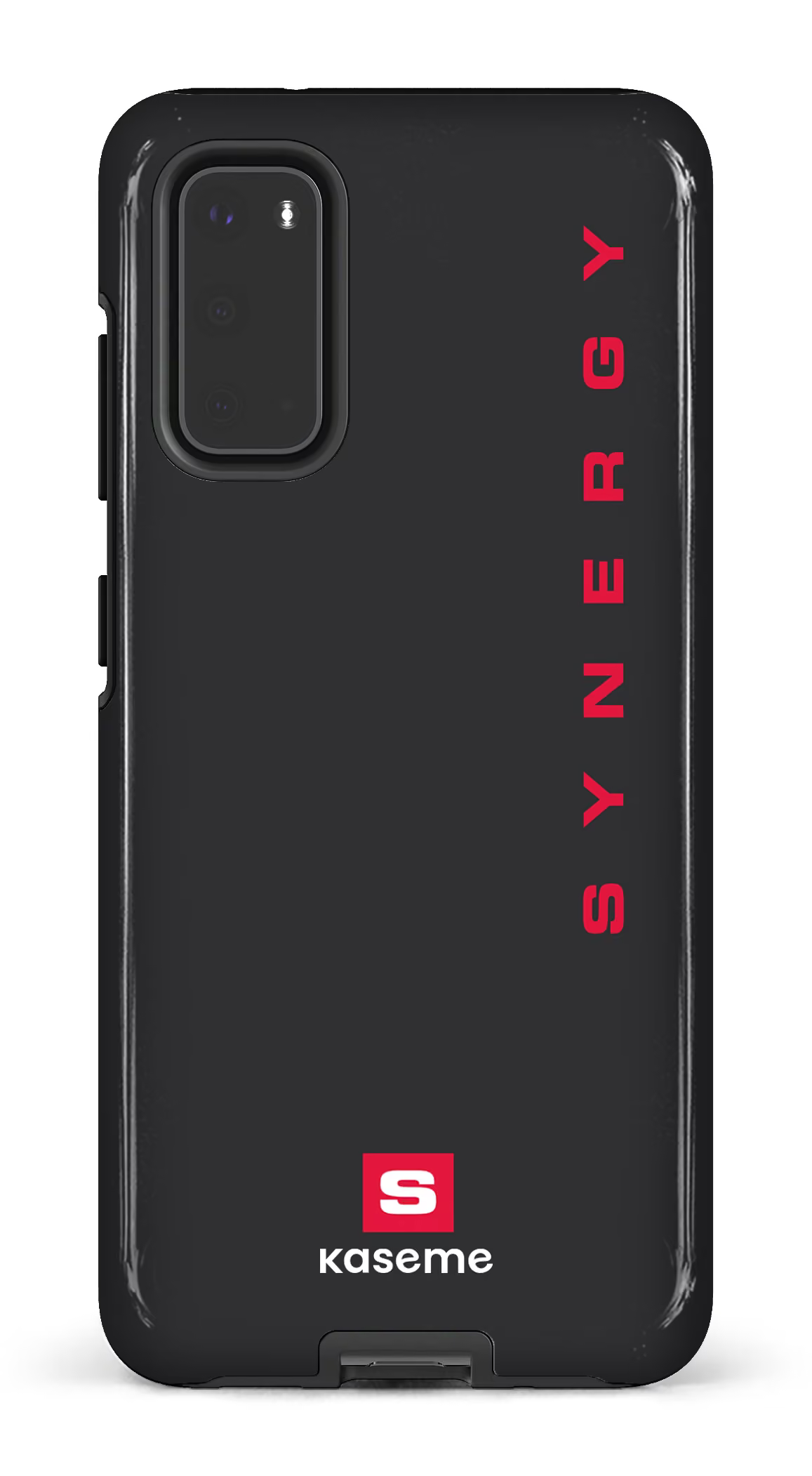 Galaxy S20 Tough Synergy 1 -