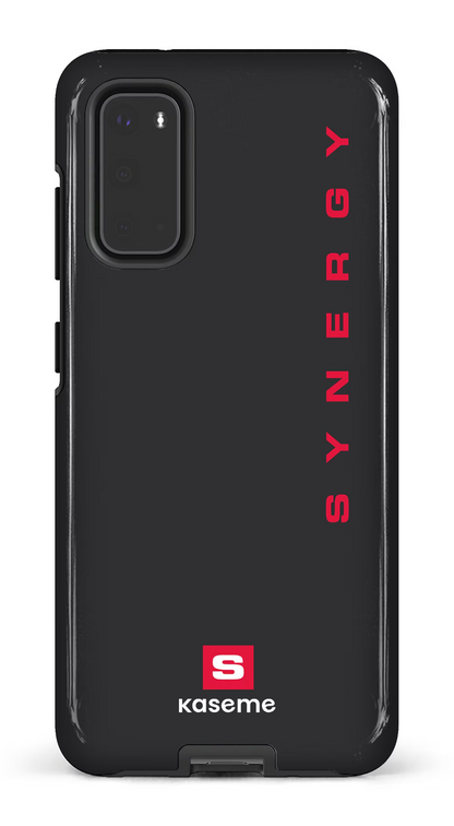 Galaxy S20 Tough Synergy 1 -