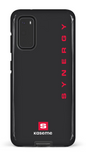 Galaxy S20 Tough Synergy 1 -