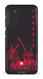 Galaxy S20 Tough Synergy 2 -