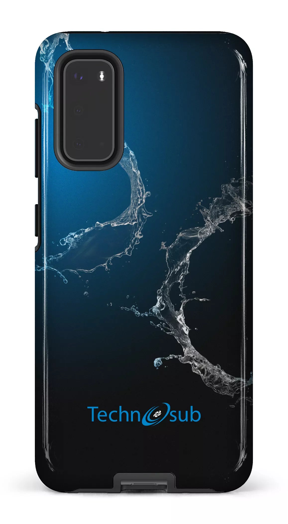 Galaxy S20 Tough Technosub 1 -
