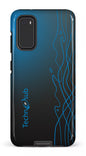 Galaxy S20 Tough Technosub 2 -