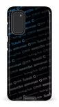 Galaxy S20 Tough Technosub Group 2 -