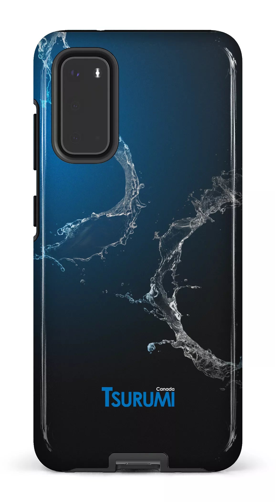 Galaxy S20 Tough Tsurumi 1 -