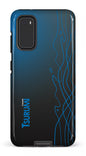Galaxy S20 Tough Tsurumi 2 -