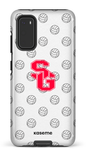 Galaxy S20 Tough Volley Dragons -