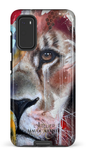 Galaxy S20 Tough Waves 3 by Maude -