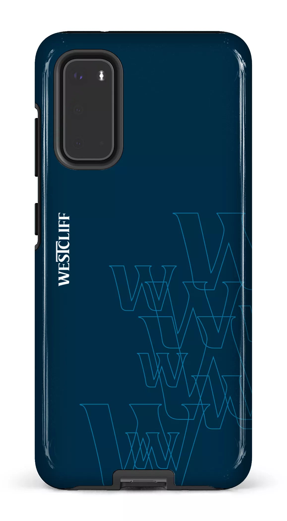 Galaxy S20 Tough Westcliff V1 -