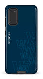 Galaxy S20 Tough Westcliff V1 -