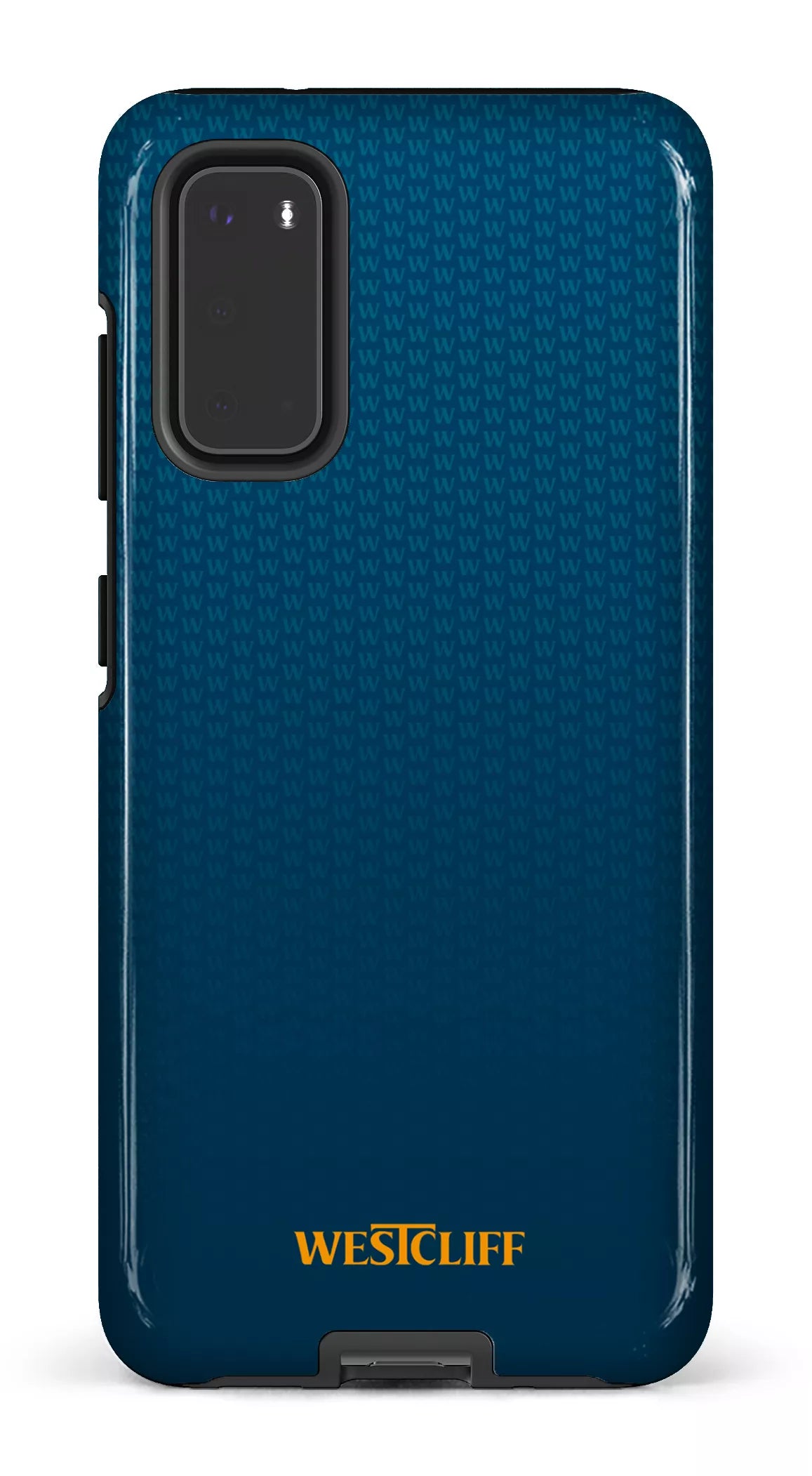 Galaxy S20 Tough Westcliff V2 -