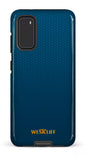 Galaxy S20 Tough Westcliff V2 -