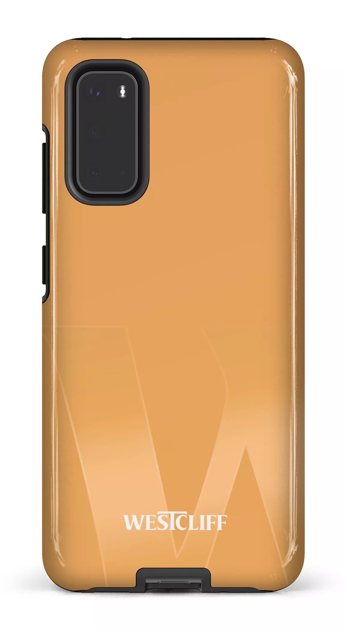 Galaxy S20 Tough Westcliff V3 -
