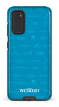 Galaxy S20 Tough Westcliff V4 -