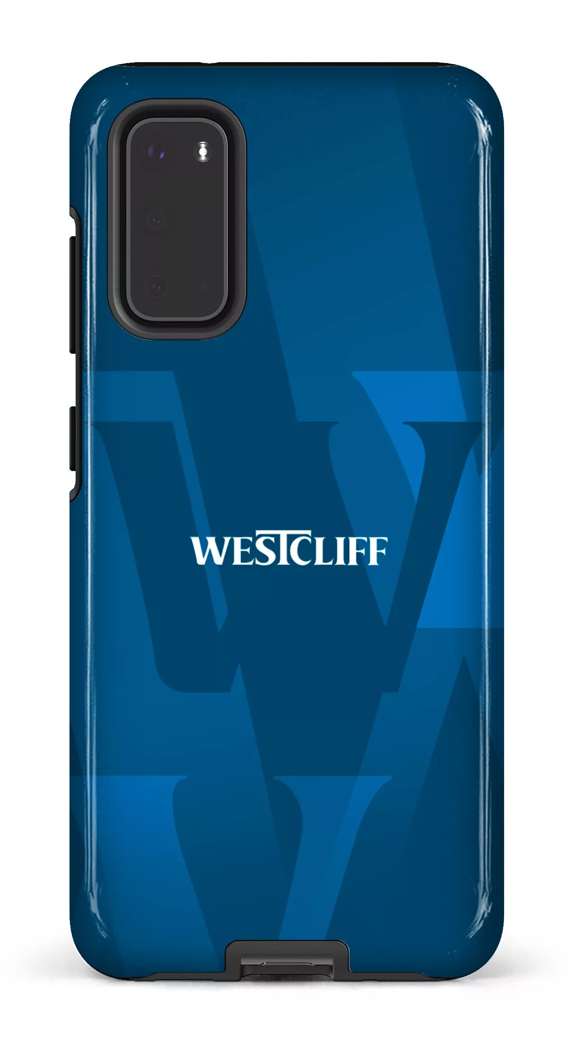 Galaxy S20 Tough Westcliff V5 -