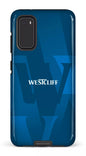 Galaxy S20 Tough Westcliff V5 -