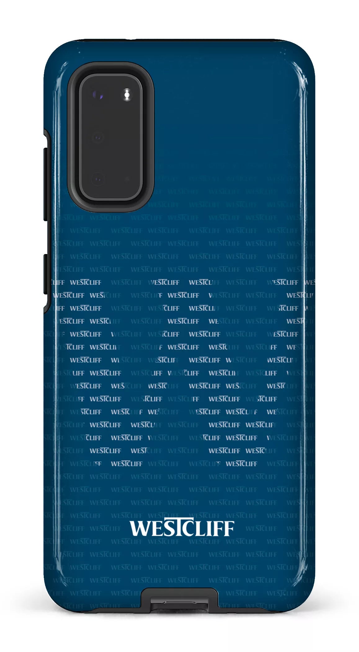 Galaxy S20 Tough Westcliff V6 -