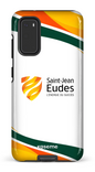 Galaxy S20 Tough #fiertésje -
