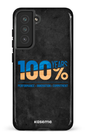 Galaxy S21 FE Tough 100 years BID Group - EN -