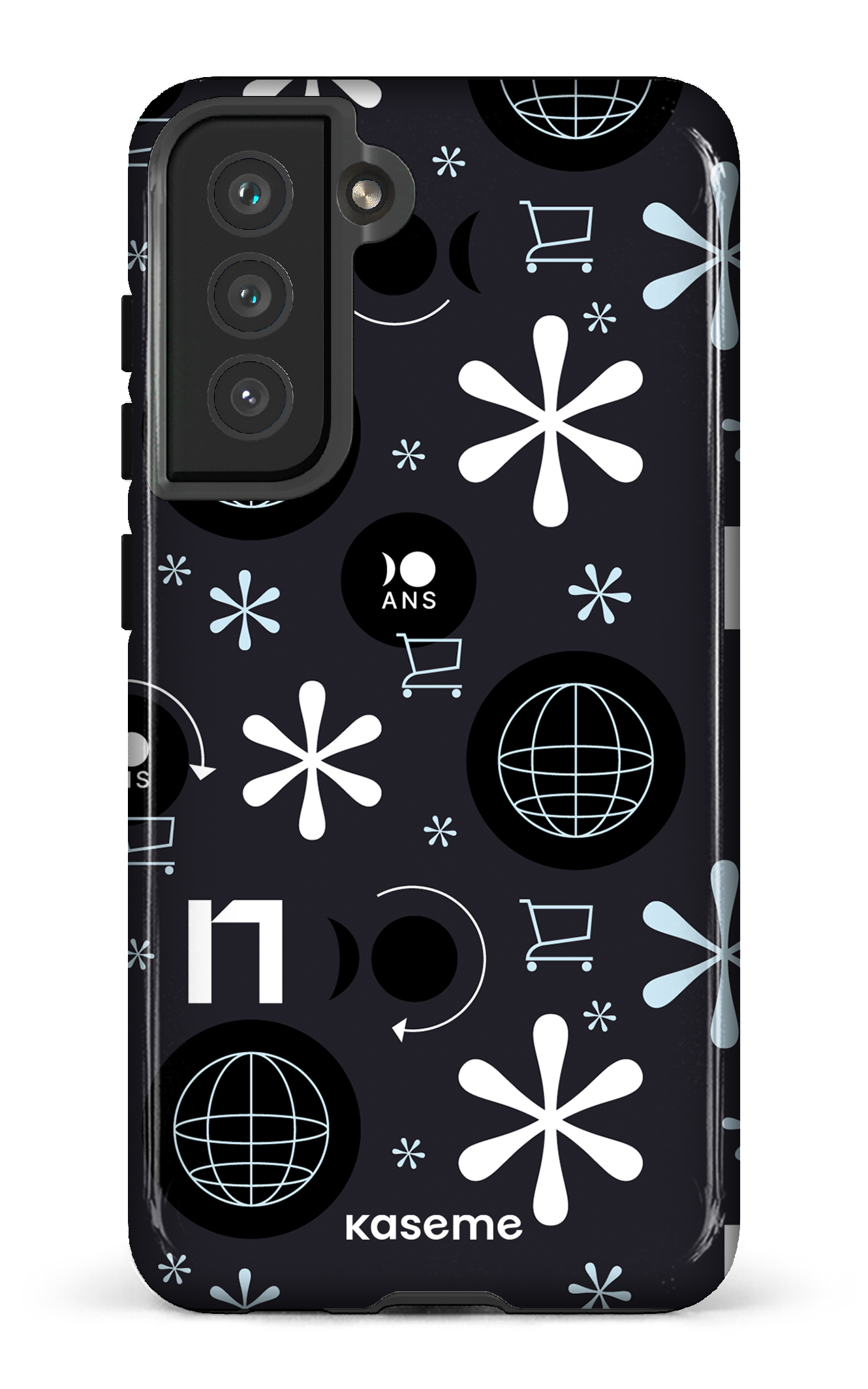 Galaxy S21 FE Tough Add to Cart -
