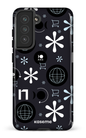 Galaxy S21 FE Tough Add to Cart -