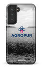 Galaxy S21 FE Tough Agropur -