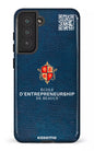 Galaxy S21 FE Tough Alumni EEB -