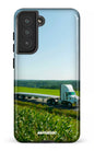 Galaxy S21 FE Tough Alutrec Manac -