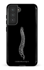 Galaxy S21 FE Tough Aspects associés -