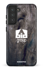 Galaxy S21 FE Tough BID Group Bois -