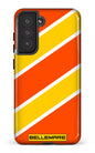 Galaxy S21 FE Tough Bellemarre Ligné -