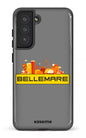 Galaxy S21 FE Tough Bellemarre Rassembleuse -