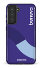 Galaxy S21 FE Tough Beneva 1 -