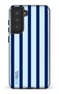 Galaxy S21 FE Tough Berry Lane Westrock -