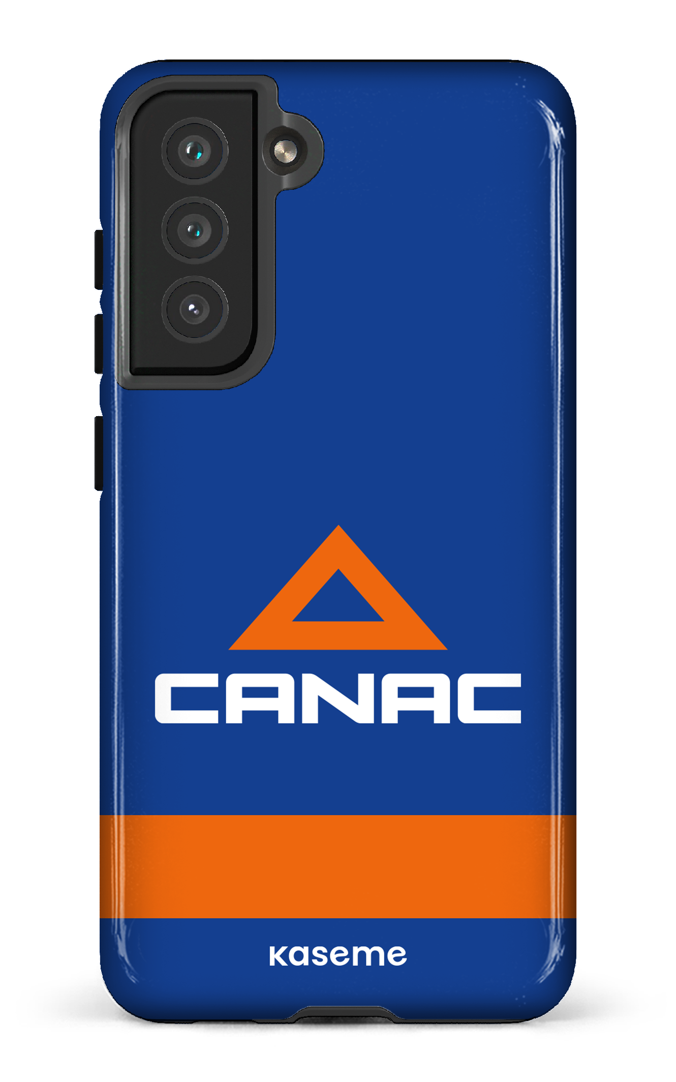 Galaxy S21 FE Tough Canac -