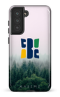 Galaxy S21 FE Tough Cégep de Baie-Comeau -