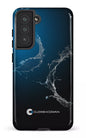 Galaxy S21 FE Tough Clowe & Cowan 1 -