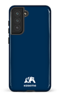 Galaxy S21 FE Tough Comité des Loisirs -