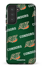 Galaxy S21 FE Tough Condors SJE -