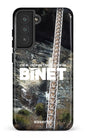 Galaxy S21 FE Tough Constructions Binet Pont -