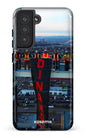 Galaxy S21 FE Tough Dinamo Image -