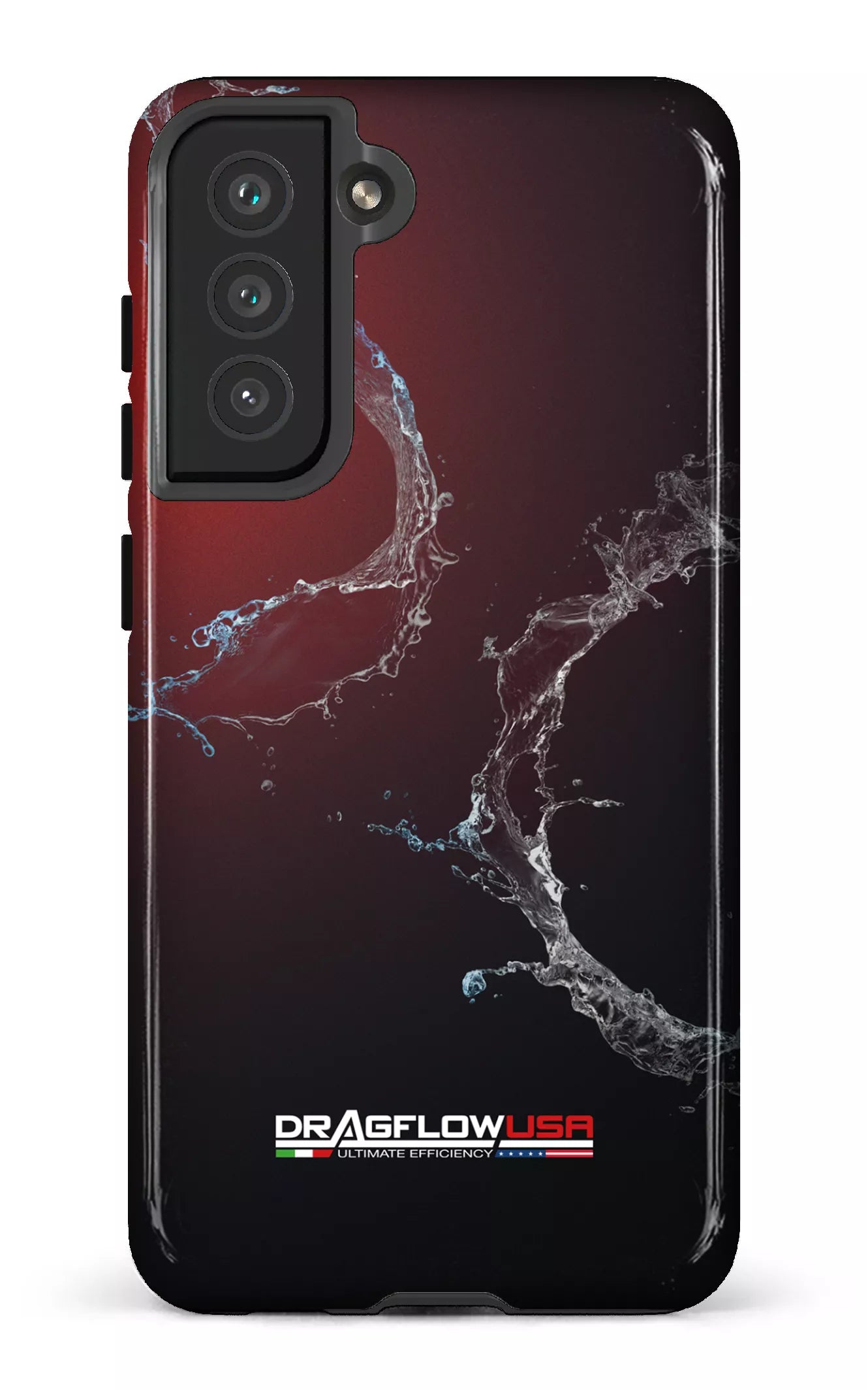 Galaxy S21 FE Tough Dragflow 1 -
