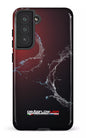 Galaxy S21 FE Tough Dragflow 1 -