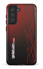 Galaxy S21 FE Tough Dragflow 2 -