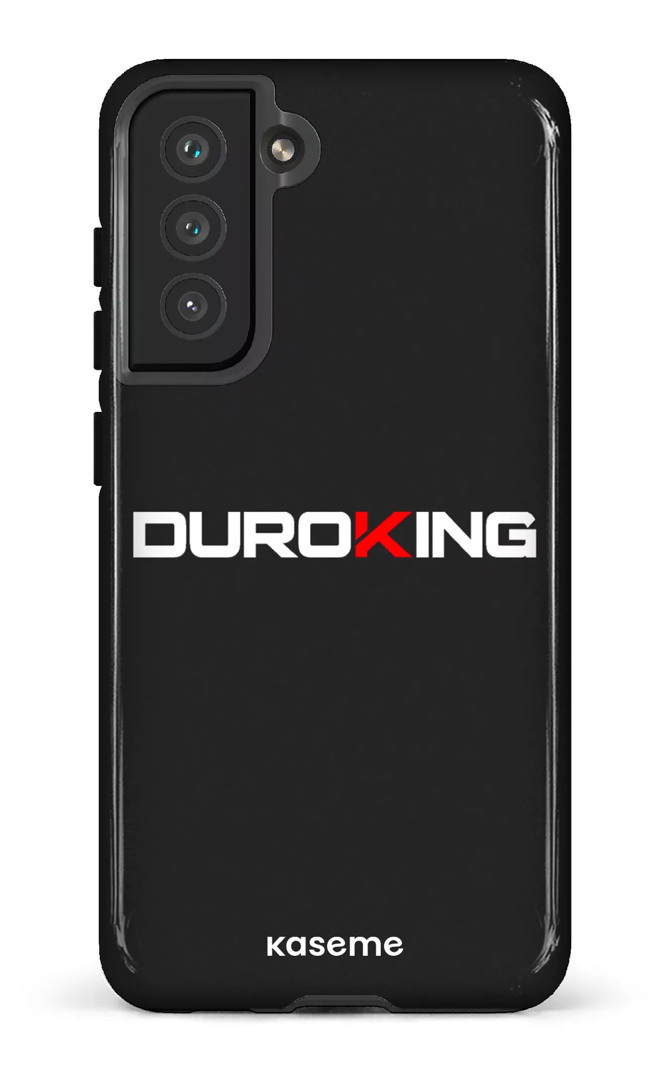 Galaxy S21 FE Tough Duroking -
