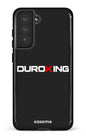 Galaxy S21 FE Tough Duroking -
